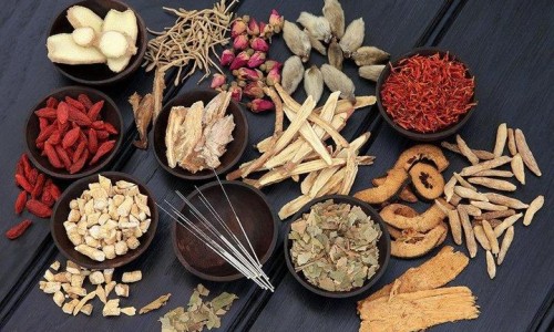 槐耳颗粒哪个医院有-杭州哪里有卖槐耳颗粒网- 杭州哪里有卖槐耳颗粒的药店知识,分享杭州哪里有卖槐耳颗粒的药店